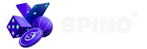 Spino