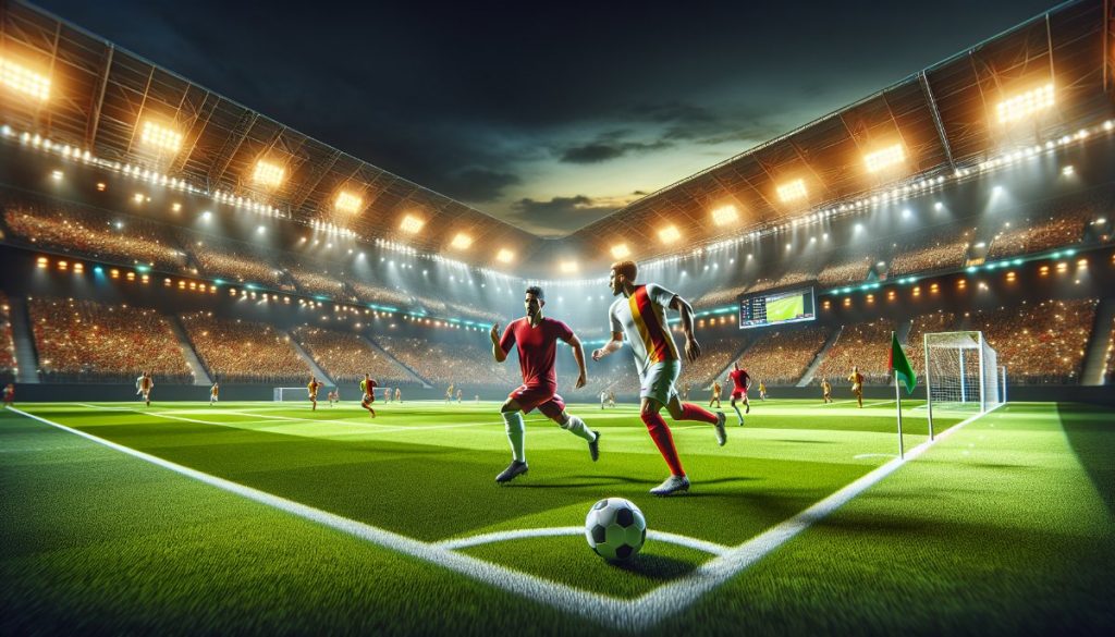 13 Aralık 2025’te Antalya’da Büyük Derbisi: Galatasaray’ın Üstünlüğü Devam Edecek Mi?