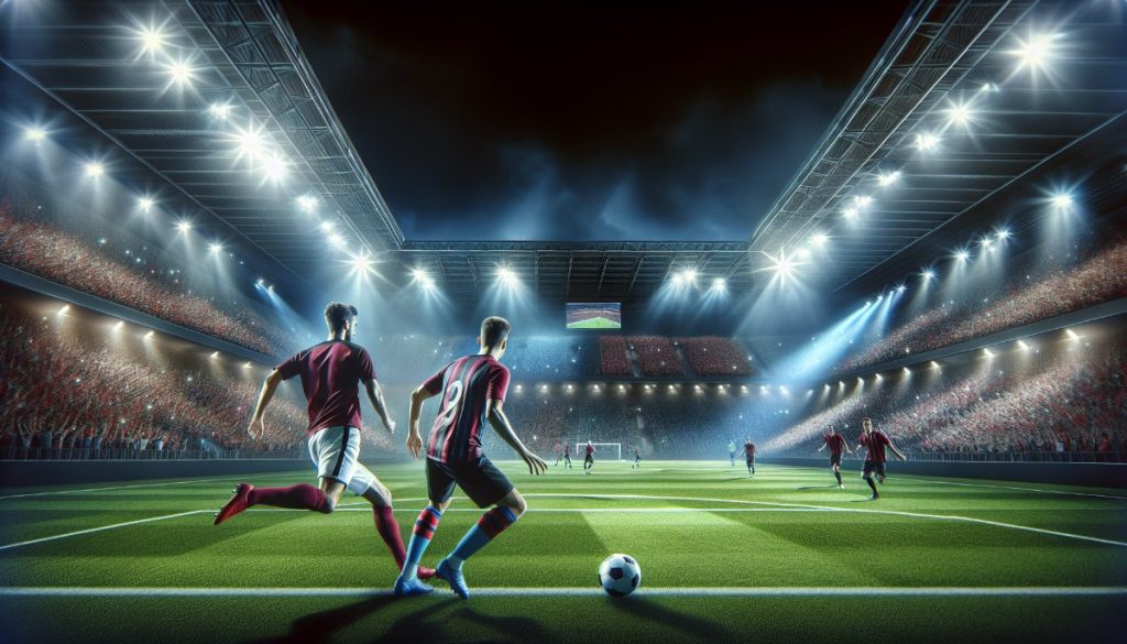 Trabzonspor, Ankara’da Gençlerbirliği Karşısında Avantajlı mı?