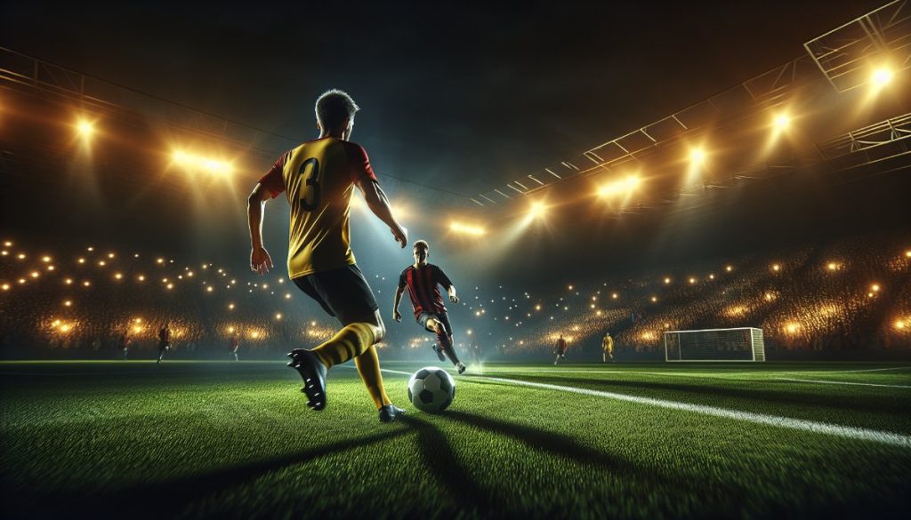 Süper Lig’de Kritik Mücadele: Galatasaray ve Gaziantep FK Rams Park’ta Karşılaşıyor