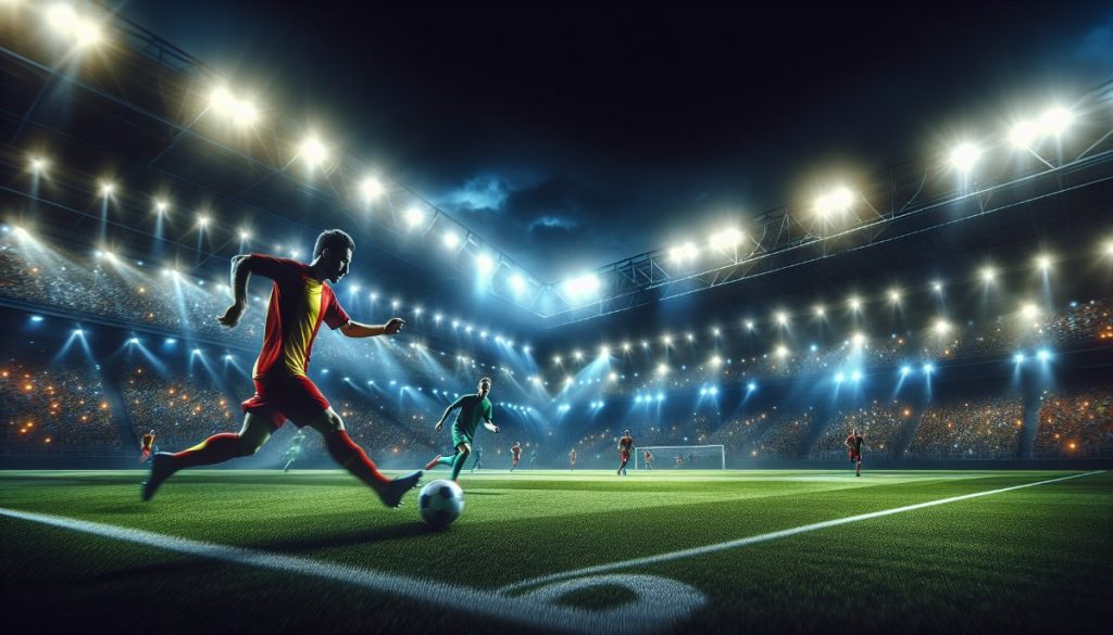 İzmir’de Göztepe ile Rizespor Arasında Önemli Süper Lig Mücadelesi