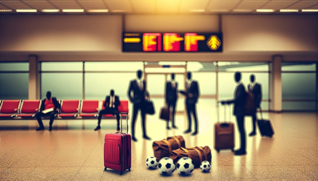 18’lik Yetenek Nhaga Galatasaray’da