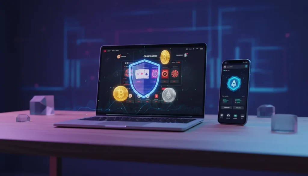 Kripto Para ile Anonim Transferlerin Faydaları